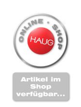 Haug Online Shop