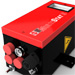 Multistat-S