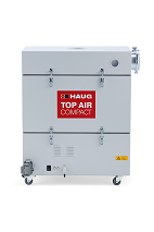 Top Air Compact