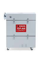 Top Air Compact